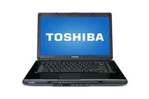 tooshiba